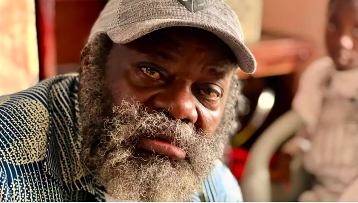 Opération tomber la barbe : Souley Onohiolo passe au rasoir le 3 juillet 2026 à Yaoundé