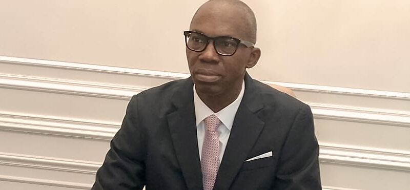 Gabon : les finances publiques face un double audit qui redoutent les autorités librevilloises