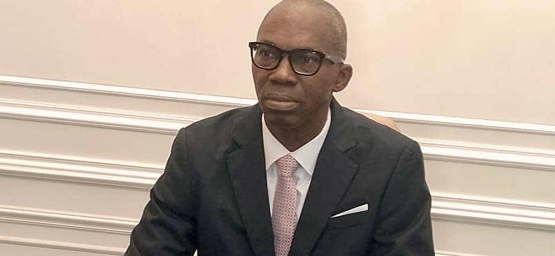 Gabon : les finances publiques face un double audit qui redoutent les autorités librevilloises