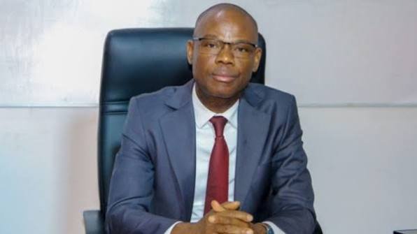 Togo : le professeur essoahanam batchana nommé premier président de l&rsquo;université de datcha