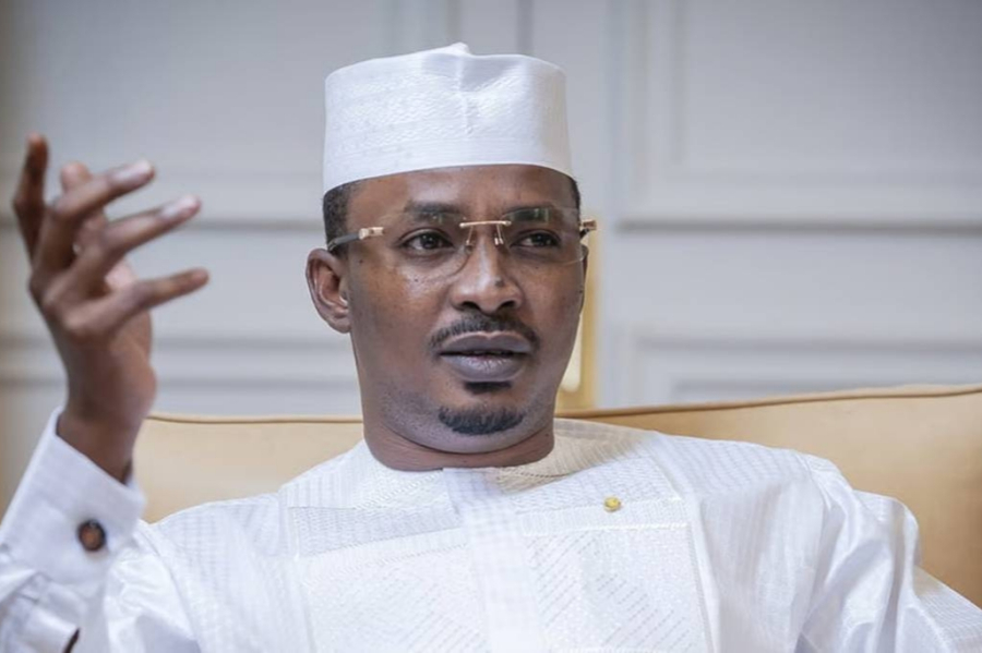 Tchad quitte la cpi : une décision forte contre une justice à deux vitesses