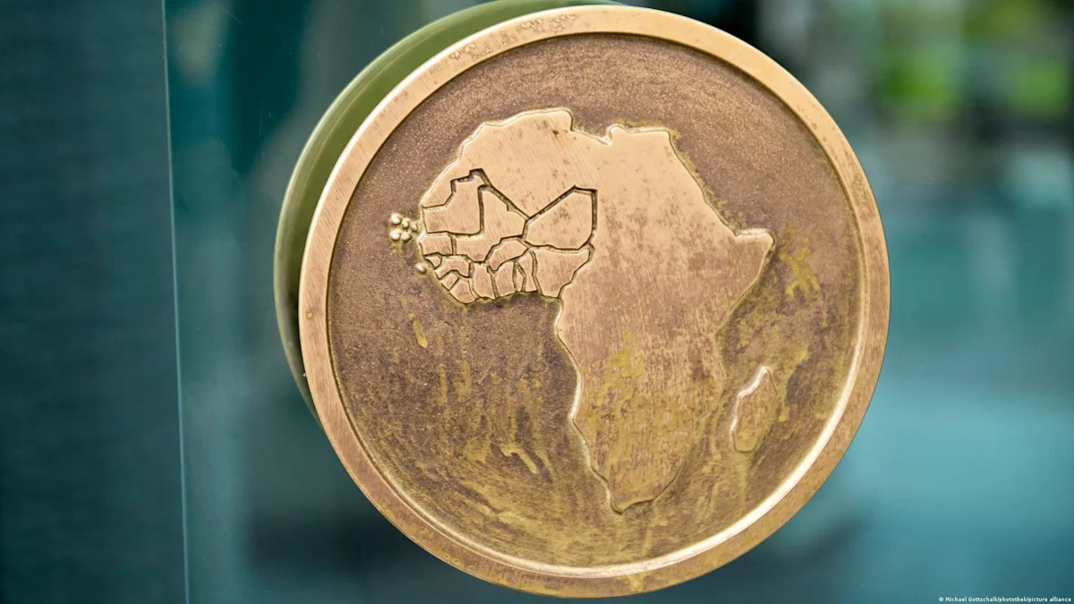 Sommets Cédéao en crise face à l&rsquo;absence des pays de l&rsquo;AES