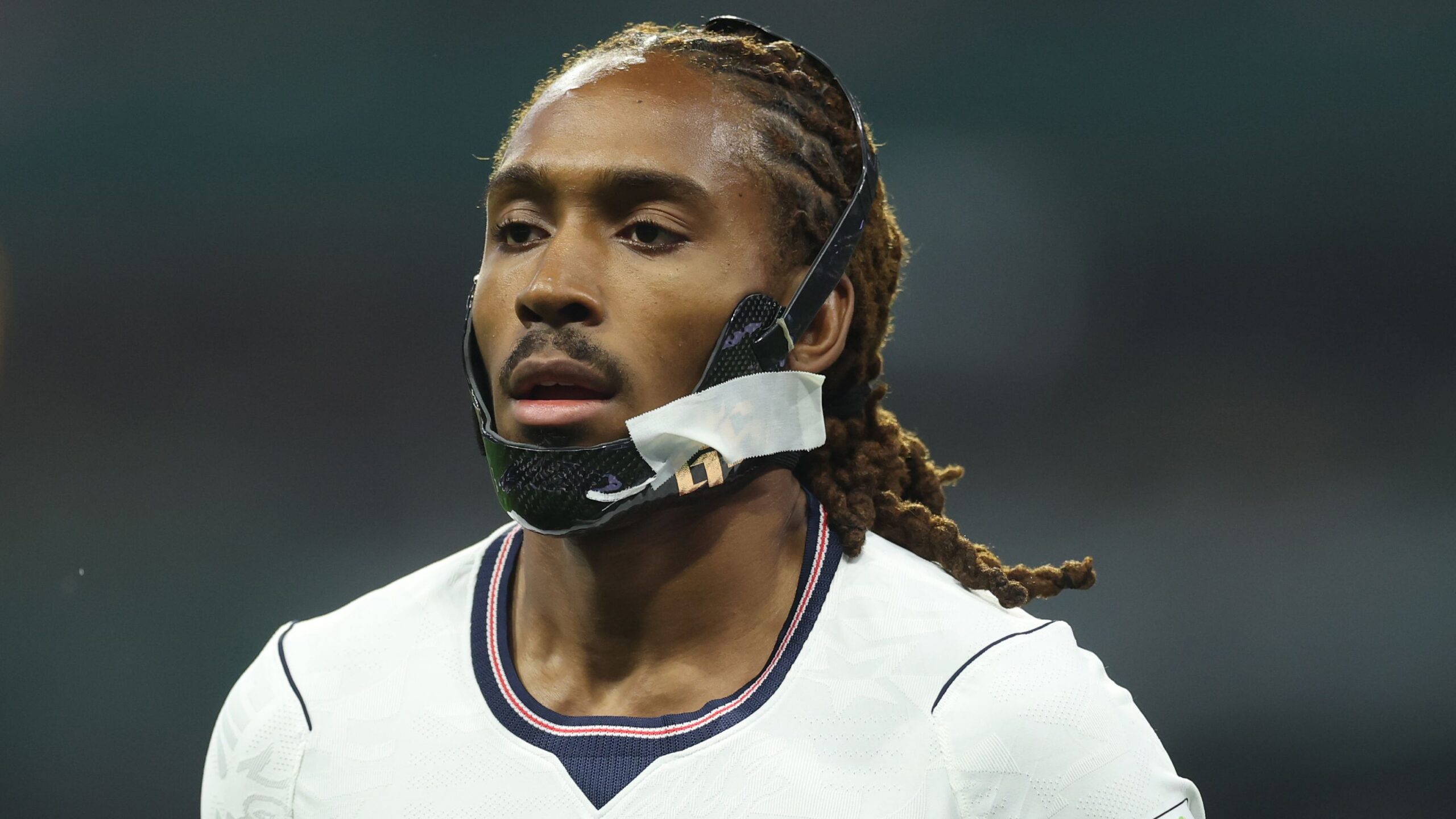 Djed Spence vers l&rsquo;inter milan ? le latéral anglais répond à l&rsquo;appel des champions d&rsquo;italie