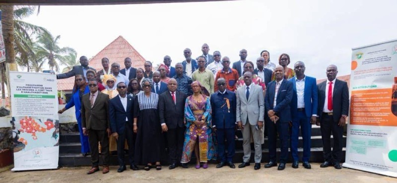Stratégie éducative en Côte d&rsquo;Ivoire : les langues locales au cœur des apprentissages