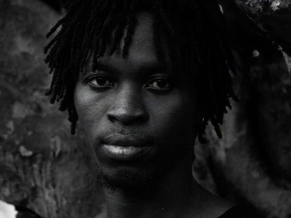 Mort suspecte d&rsquo;un danseur togolais en France : les zones d&rsquo;ombre persistent