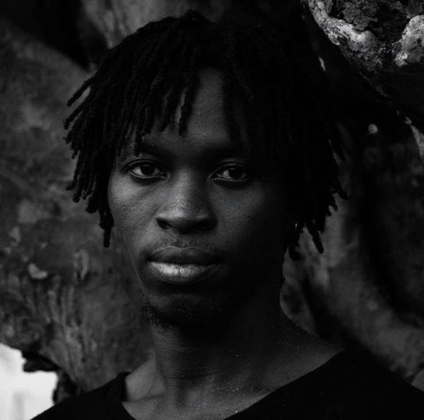 Mort suspecte d&rsquo;un danseur togolais en France : les zones d&rsquo;ombre persistent