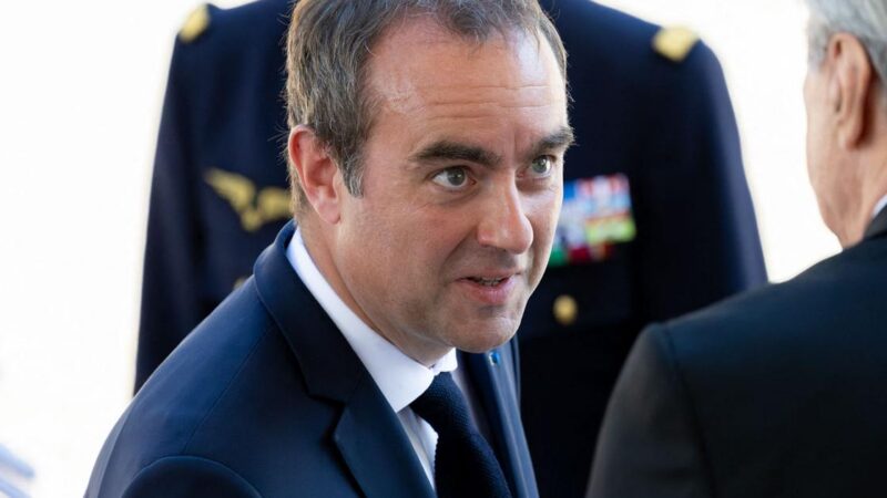 Diplomatie française au Maroc : sécuriser les échanges et préparer une visite royale