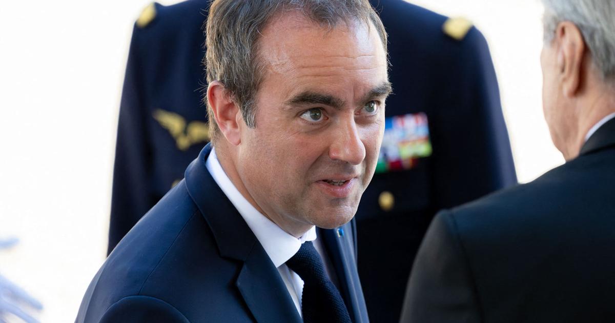 Diplomatie française au Maroc : sécuriser les échanges et préparer une visite royale