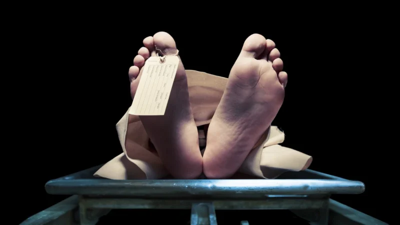 Actualité camerounaise : des cadavres non réclamés dans les morgues, une préoccupation croissante
