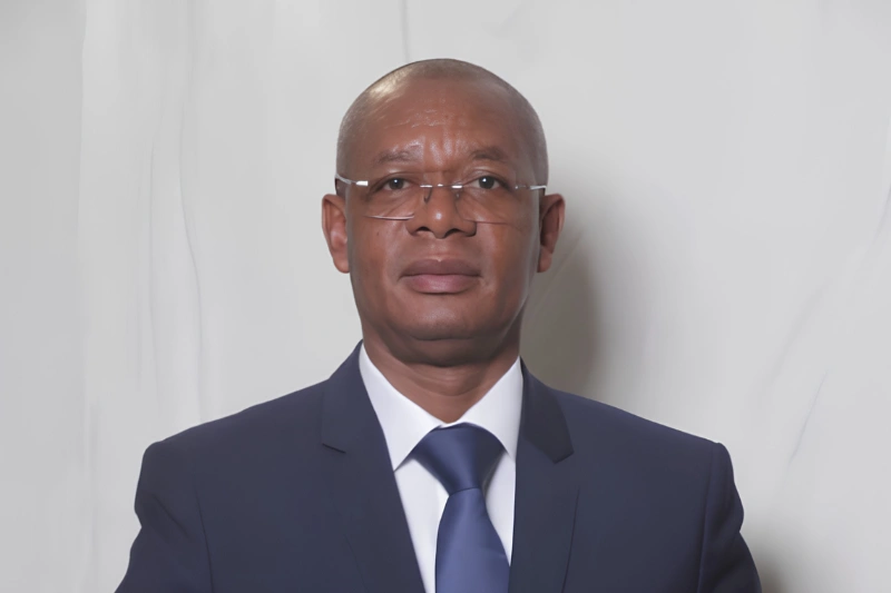 Le RPG du Gabon : un renouveau politique en marche