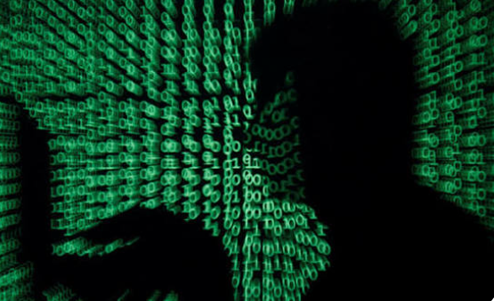 Kenya : cyberattaque contre la présidence, une menace aux conséquences lourdes