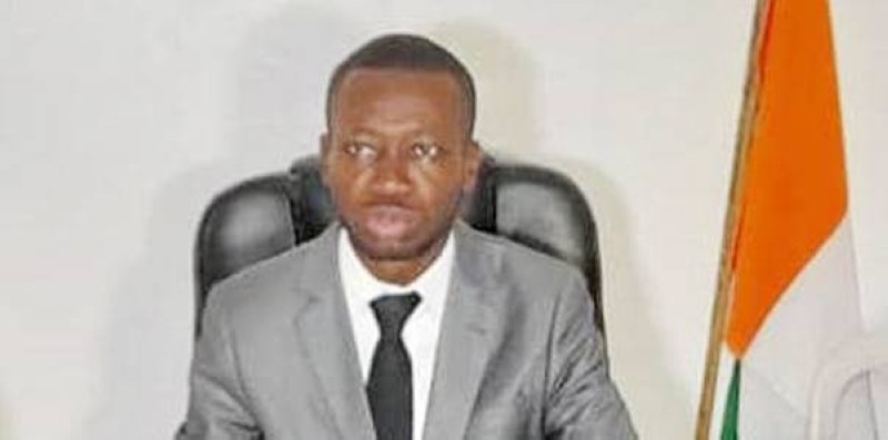 Réforme électorale en Côte d’Ivoire : la 2PFJ insiste sur l’inclusivité du dialogue politique