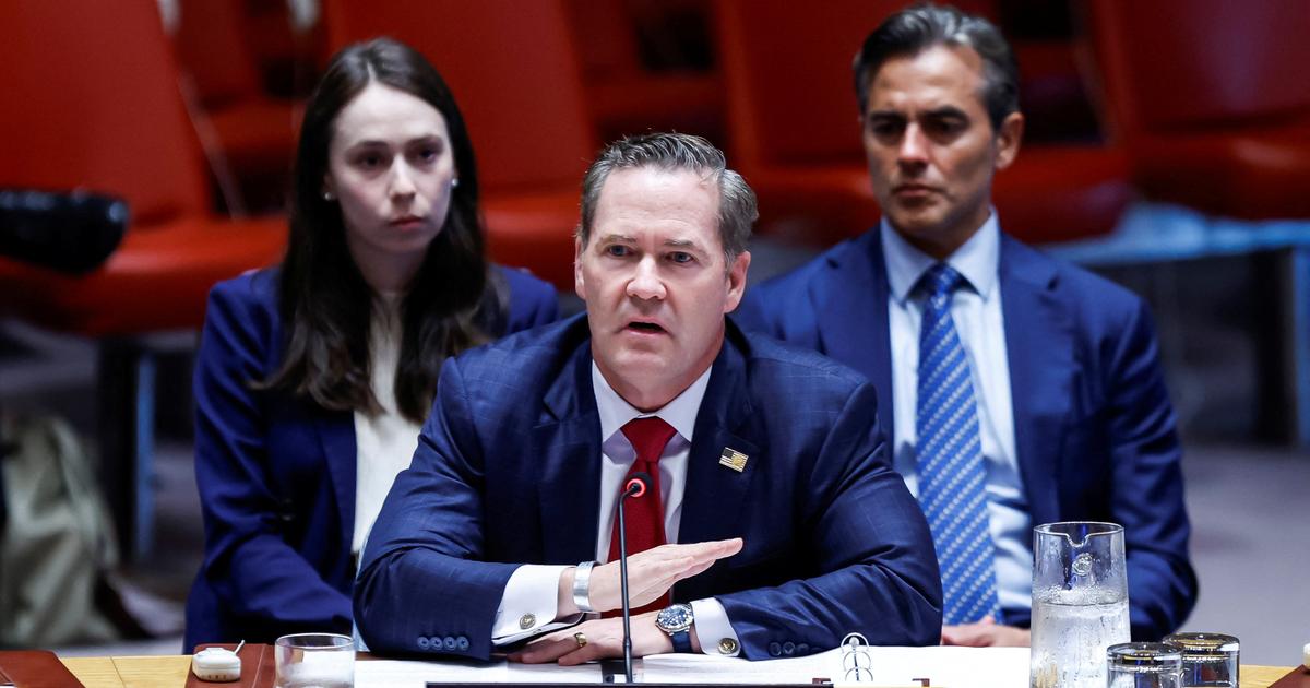 Diplomatie internationale : tensions et décisions marquantes cette nuit