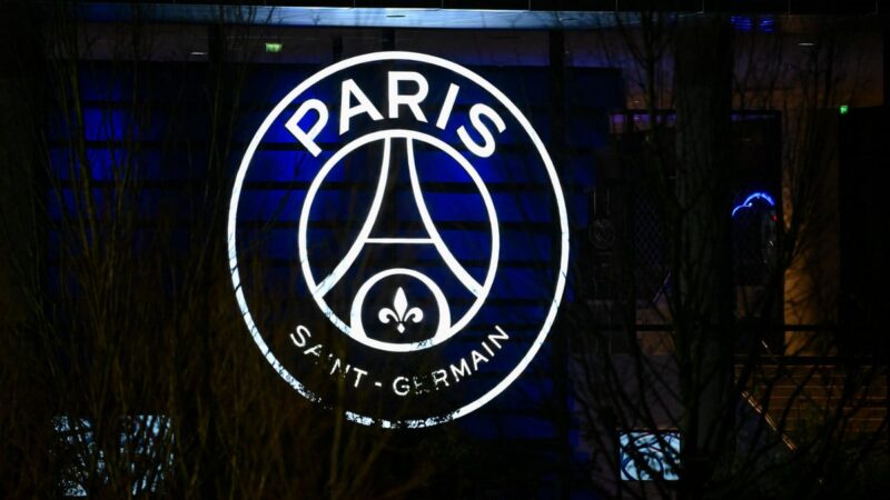 Retour surprise de Lucas Digne au psg en 2026 : l&rsquo;accord est-il imminent ?