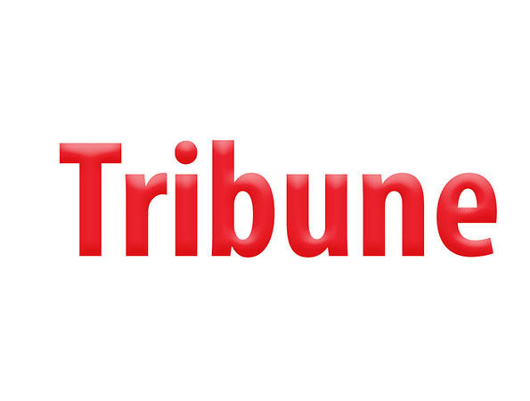 Afrique : vers une indépendance pharmaceutique pour sauver des millions de vies