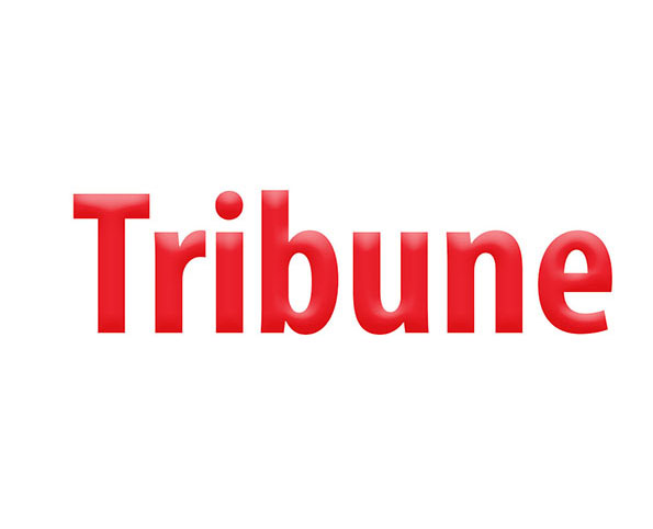 Afrique : vers une indépendance pharmaceutique pour sauver des millions de vies