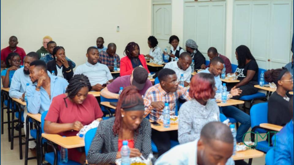 Gabon : chômage des jeunes, un défi persistant malgré les besoins en main-d’œuvre