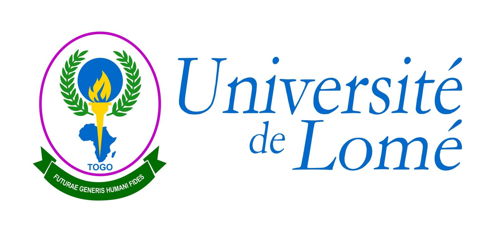Inscription à l&rsquo;université de Lomé : la méthode infaillible pour s&rsquo;inscrire en ligne