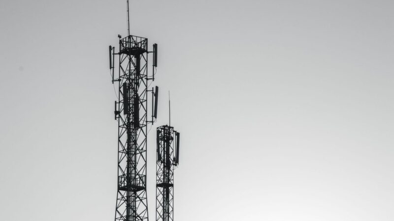 Helios towers renforce son engagement au Sénégal avec un investissement majeur