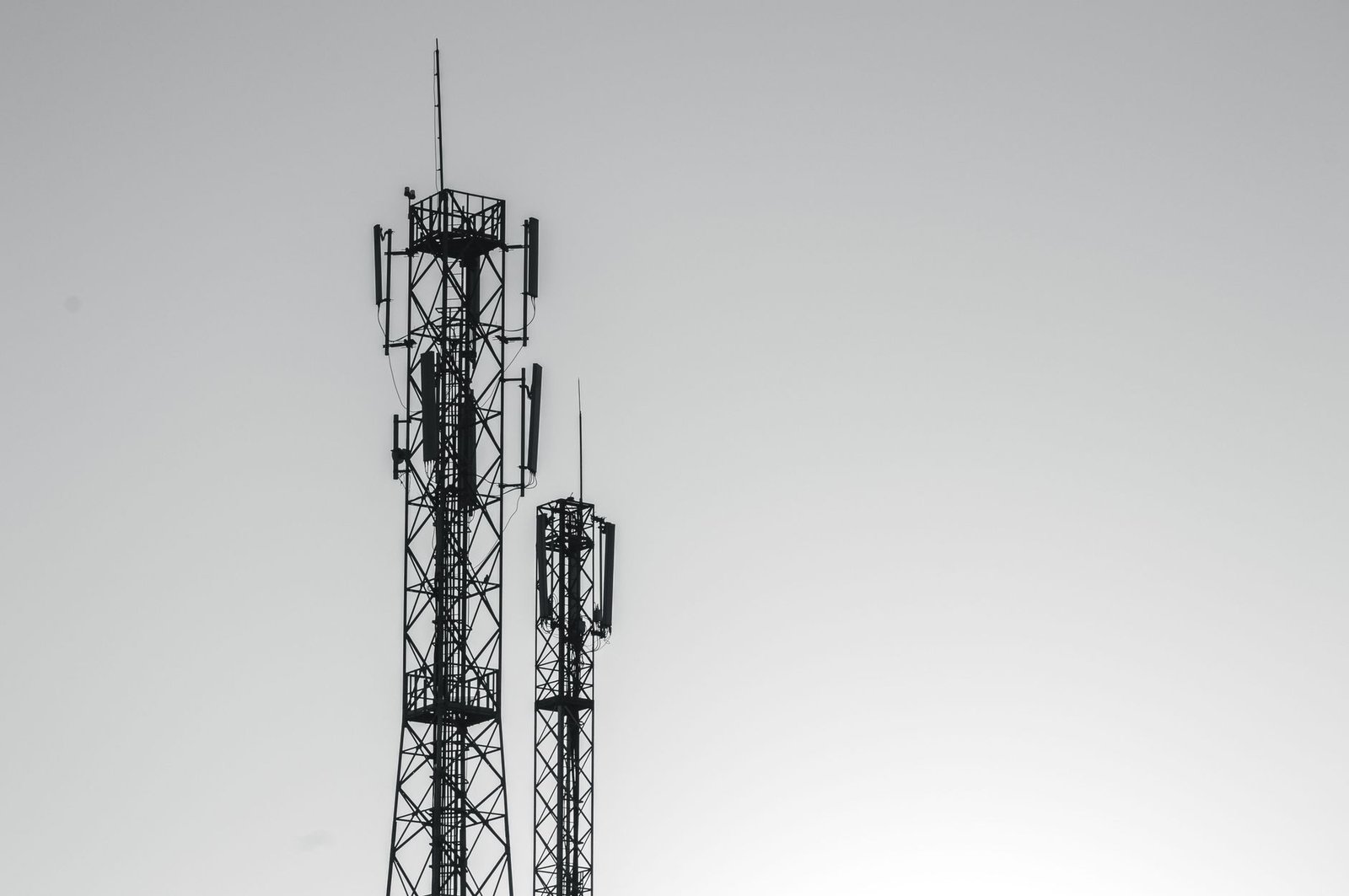 Helios towers renforce son engagement au Sénégal avec un investissement majeur