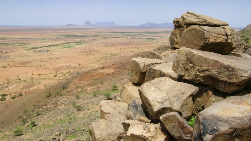 Frappes aériennes au Mali : des civils tués par les forces russes