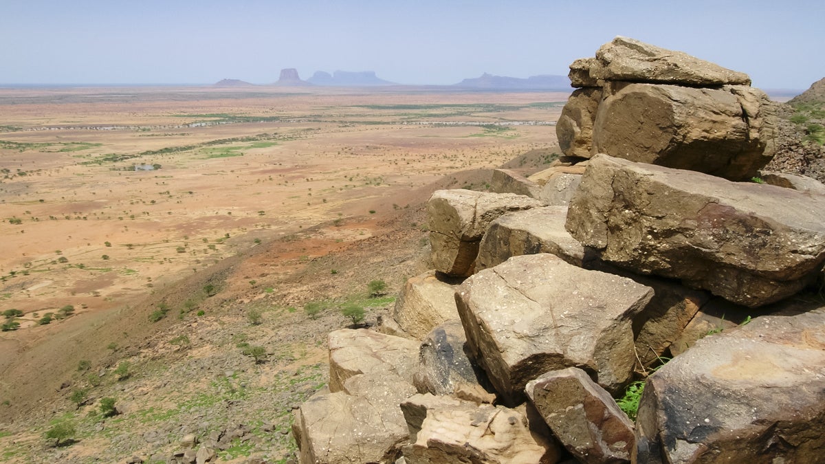 Frappes aériennes au Mali : des civils tués par les forces russes