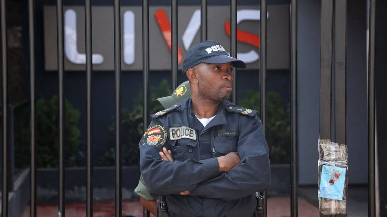 Une épidémie de morts suspectes : quand la fièvre de l’or endeuille le Cameroun