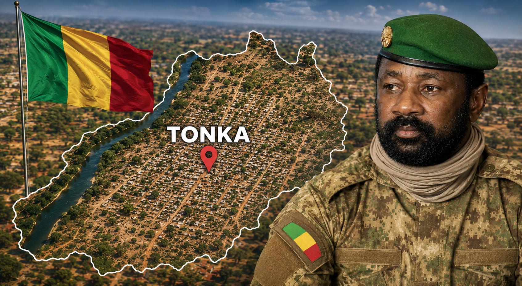Mali : nouvelle attaque du JNIM et assassinat d&rsquo;une influenceuse relancent l&rsquo;urgence sécuritaire