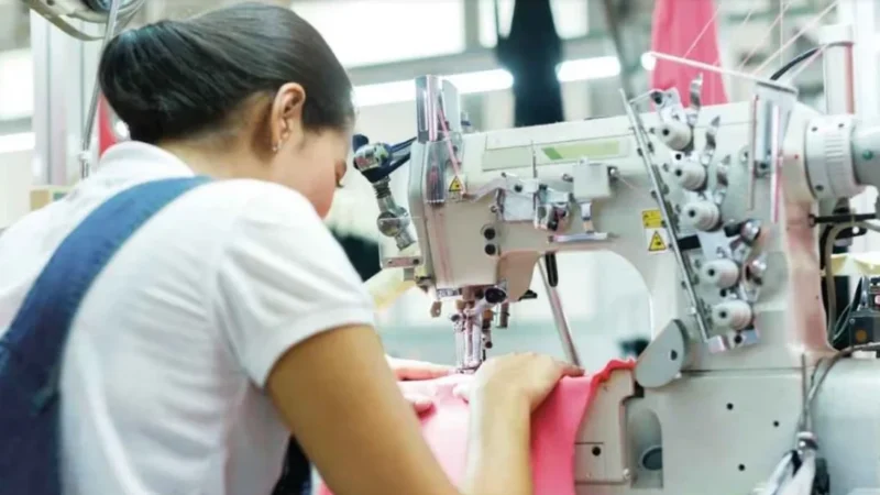 Maroc : nouveau pacte pour booster emploi des femmes et jeunes