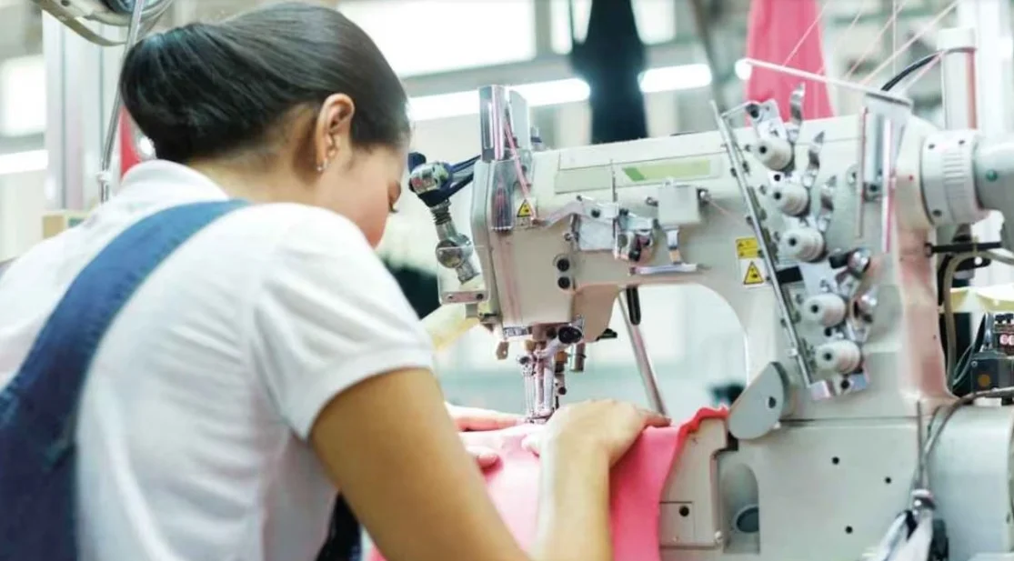 Maroc : nouveau pacte pour booster emploi des femmes et jeunes