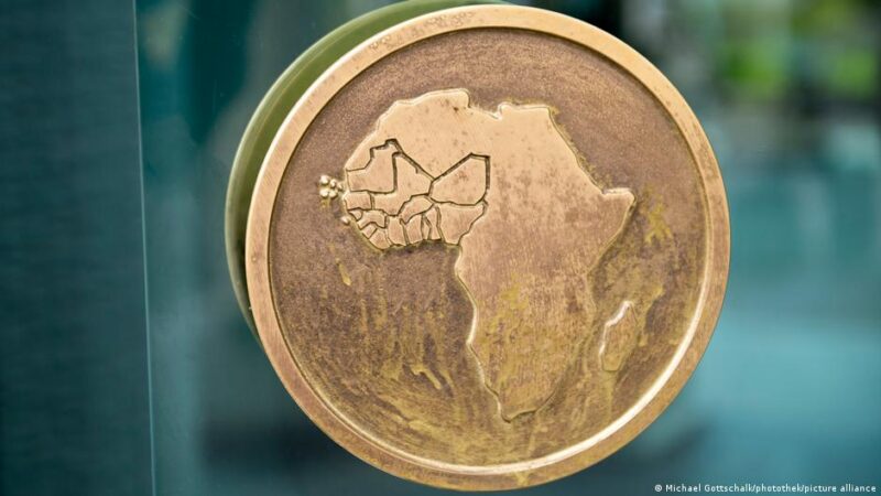 Sommets cédéao : la crise avec l&rsquo;alliance du Sahel s&rsquo;invite à Freetown