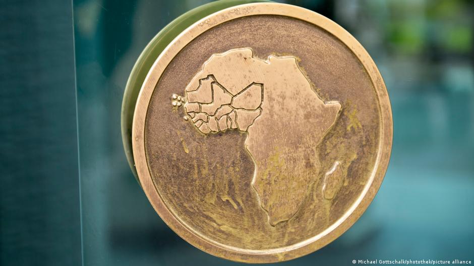 Sommets cédéao : la crise avec l&rsquo;alliance du Sahel s&rsquo;invite à Freetown
