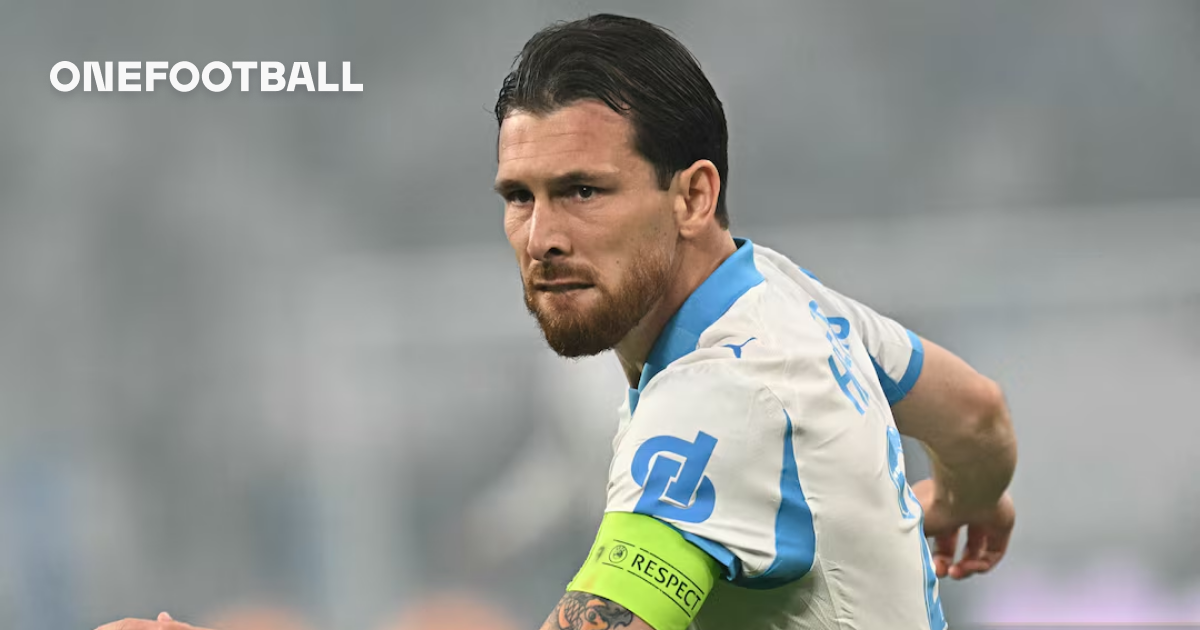 Pierre-emile højbjerg bientôt à l&rsquo;ac milan ? le mercato enflamme la serie a