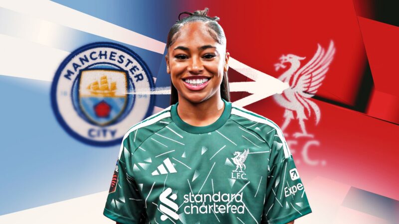 Les transferts féminins 2026 qui font vibrer le football européen