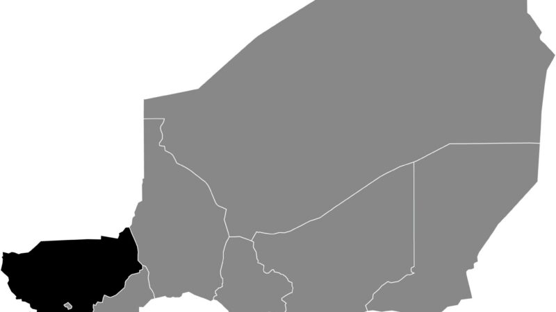 Niger : attaque de drone endeuille une cérémonie funéraire à Chinagodrar