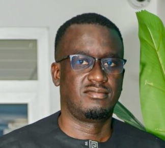 Crise faye-sonko : le Sénégal en équilibre sur le fil de la démocratie