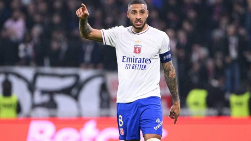 L&rsquo;ol tente de décaler son match à toulouse en raison d&rsquo;un possible barrage de c1