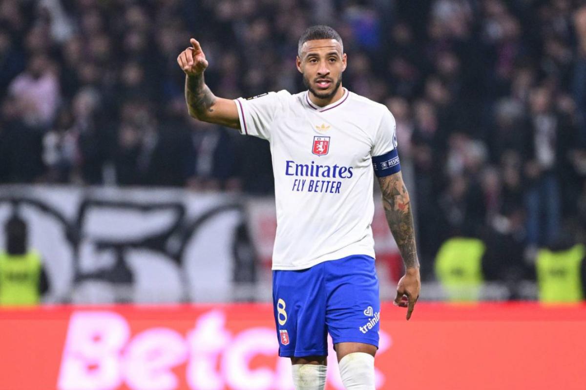L&rsquo;ol tente de décaler son match à toulouse en raison d&rsquo;un possible barrage de c1