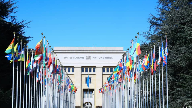 Crise en RDC : le manque de fonds de l&rsquo;ONU handicape l&rsquo;enquête sur les violences au Nord-Kivu et Sud-Kivu