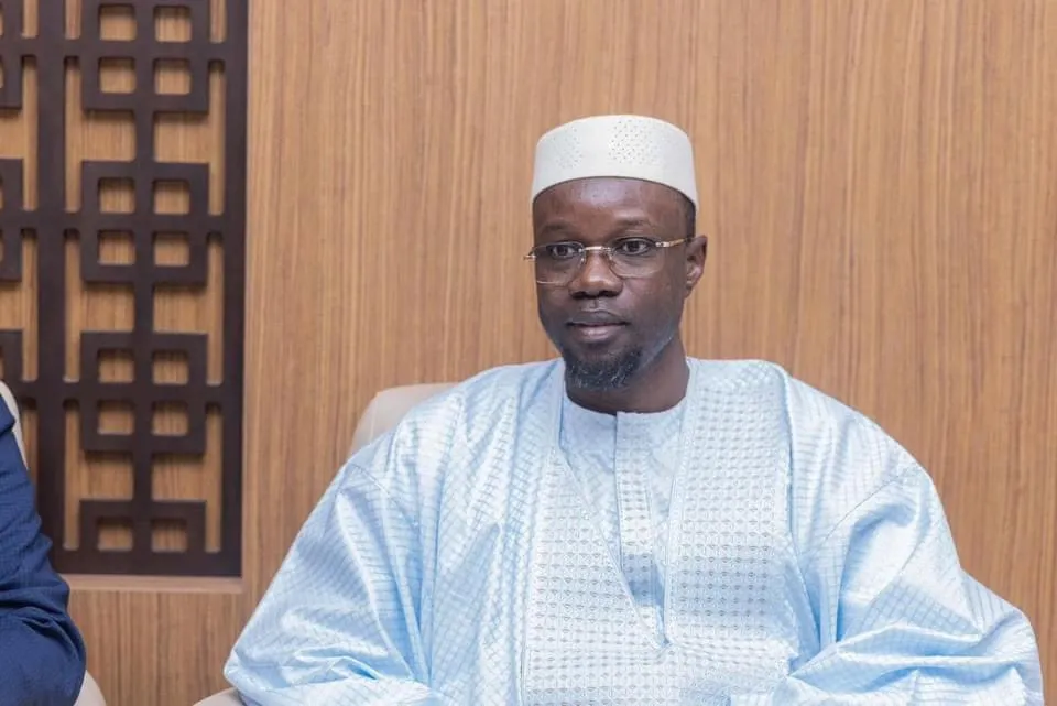 Descendants de Serigne Touba attaquent Ousmane Sonko en justice pour propos diffamatoires