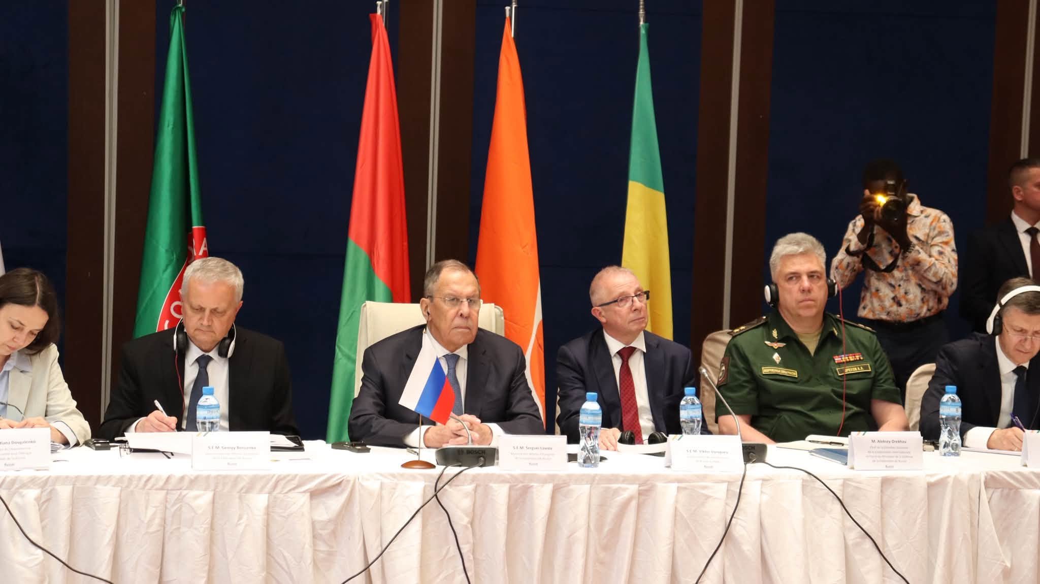 Alliance russe au Sahel : le bilan humain d&rsquo;un pari sécuritaire risqué