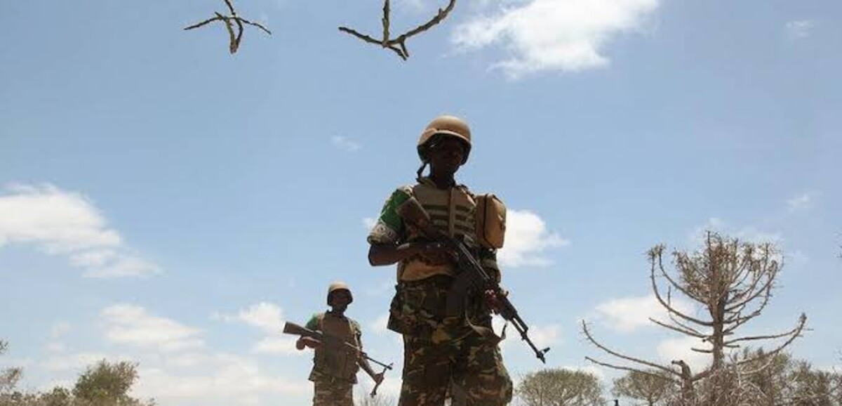 Huit civils tués au Mali : l&rsquo;africa corps visé par human rights watch