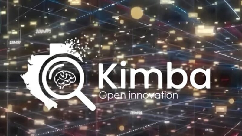 Kimba connect 2026 : l&rsquo;innovation gabonaise au service des entreprises