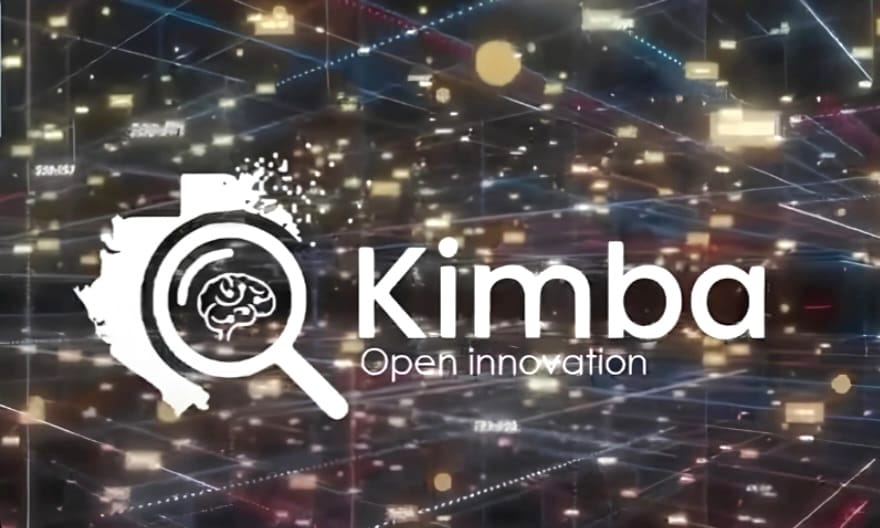 Kimba connect 2026 : l&rsquo;innovation gabonaise au service des entreprises