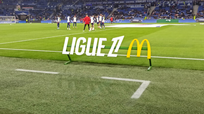 Calendrier ol auxerre ajusté selon qualification en ligue des champions