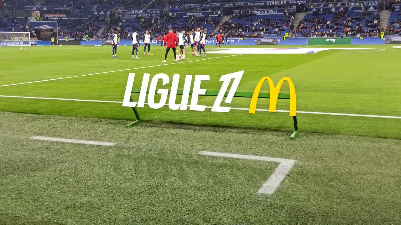 Calendrier ol auxerre ajusté selon qualification en ligue des champions