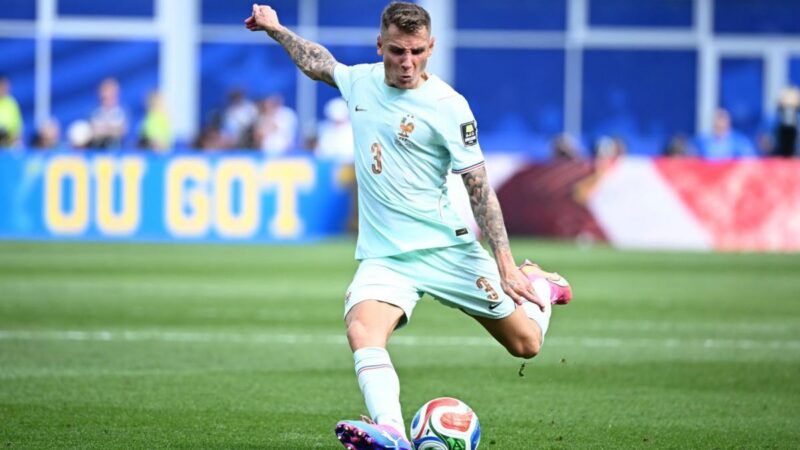 Lucas digne fait son retour au psg : les dessous d&rsquo;un transfert qui surprend