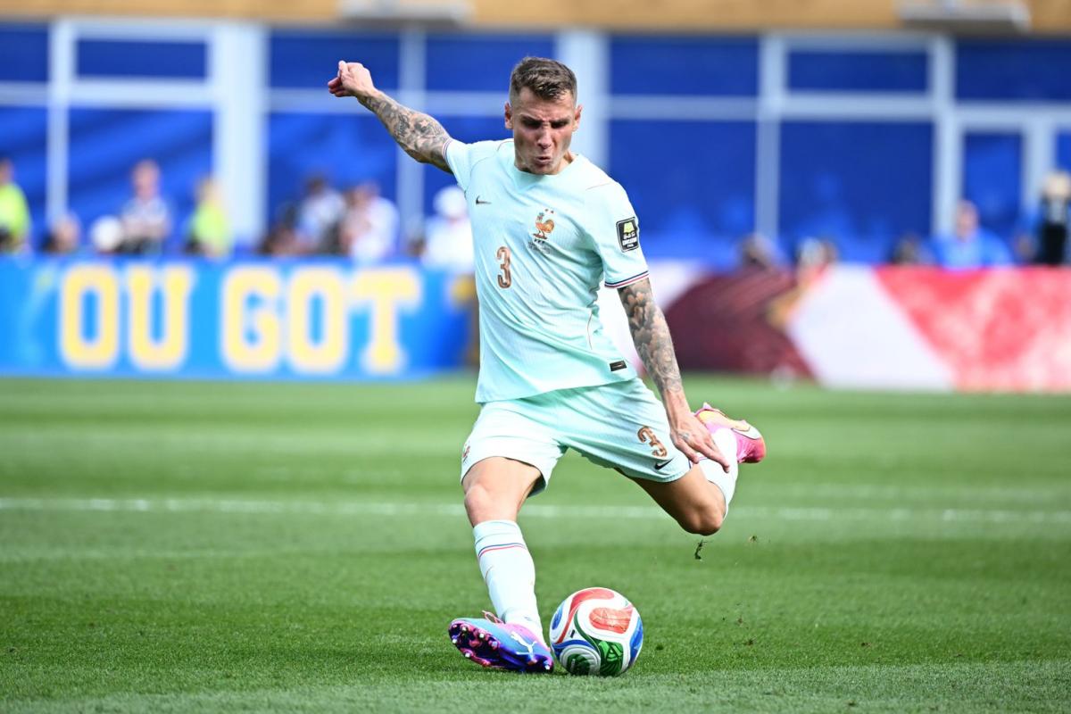 Lucas digne fait son retour au psg : les dessous d&rsquo;un transfert qui surprend