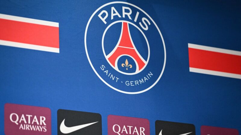 Mercato : L&rsquo;annonce officielle à l&rsquo;étranger qui concerne un transfert du PSG !