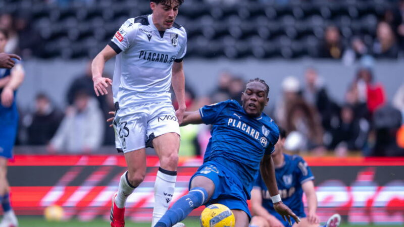 Ligue 1. Après le transfert avorté d&rsquo;Ibrahima Ba, l&rsquo;agent du joueur accuse le Racing Club de Strasbourg